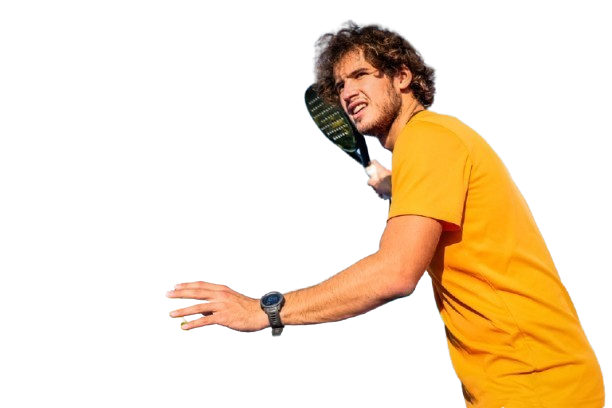 aigio-padel-club-player2