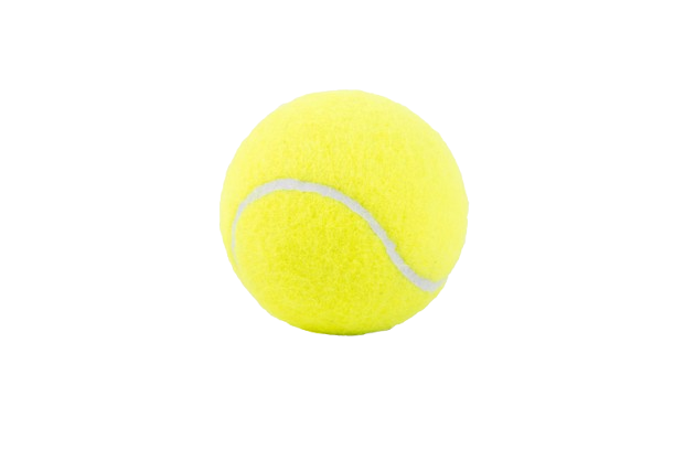 Aigio Padel Club - Ball